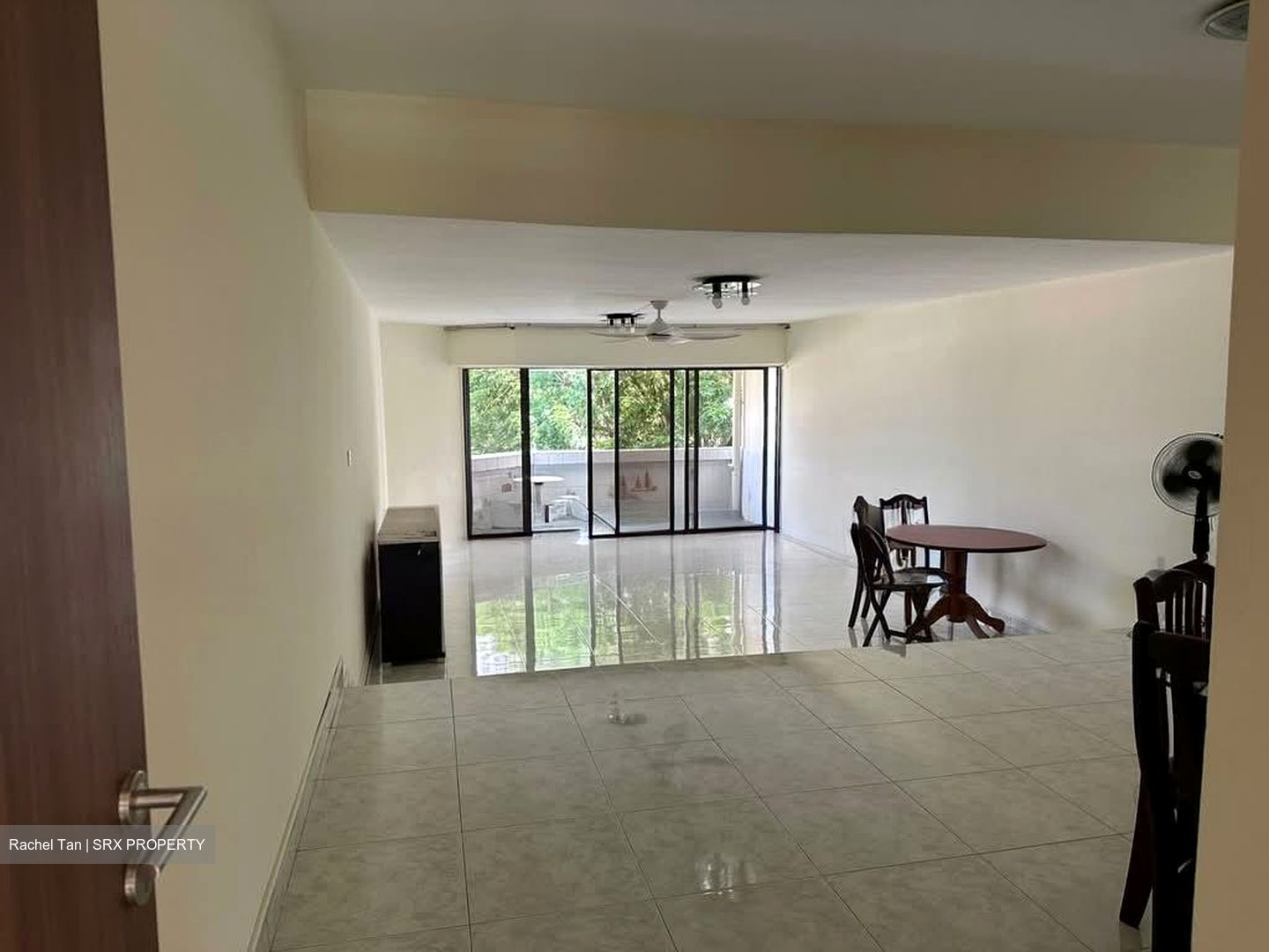 Ivory Heights (D22), Condominium #564726691
